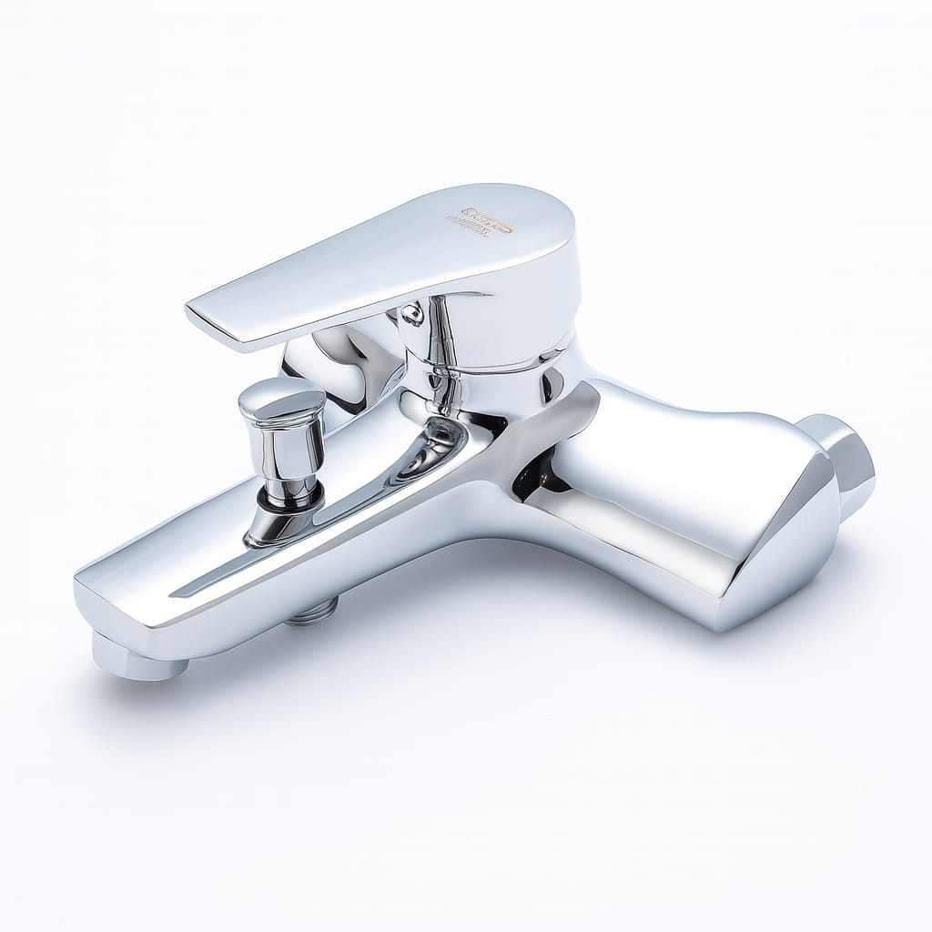 خلاط دش الماني 